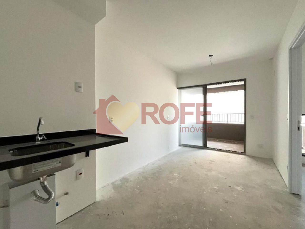 Foto 2 - RF41102