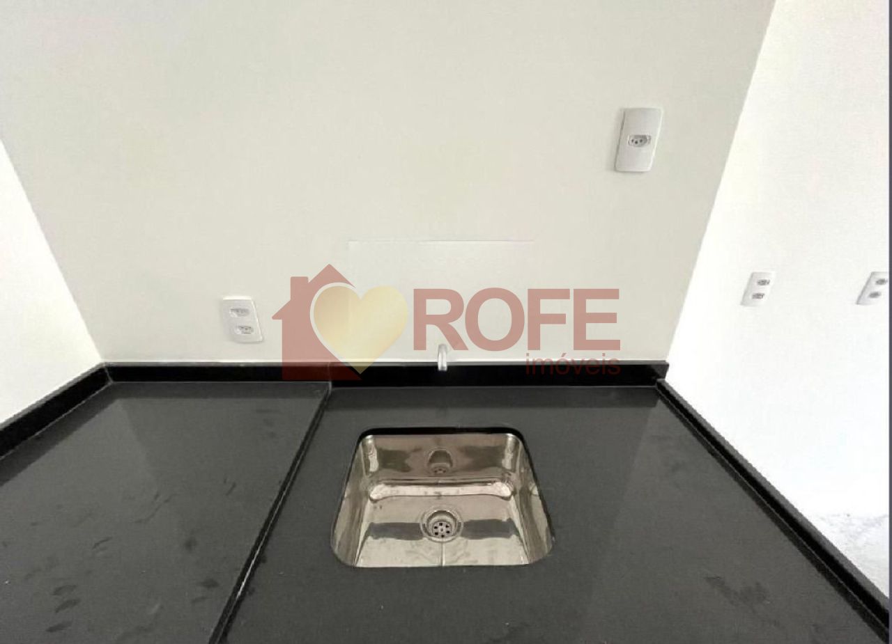 Foto 4 - RF41102