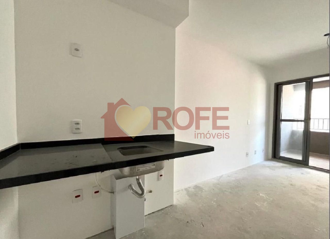 Foto 5 - RF41102