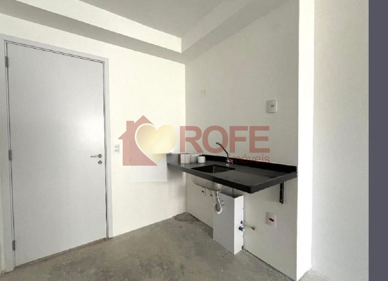 Foto 6 - RF41102