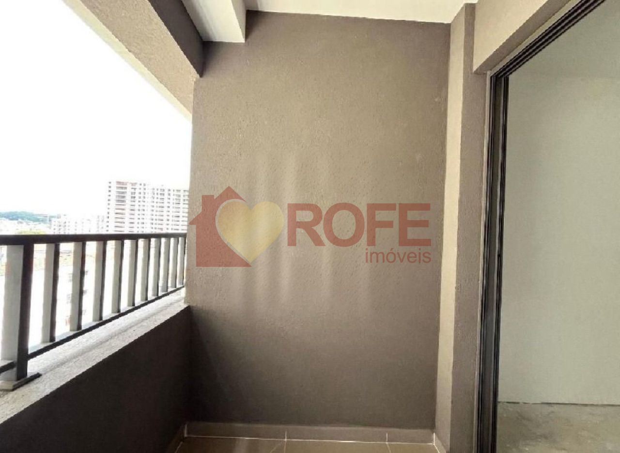 Foto 7 - RF41102