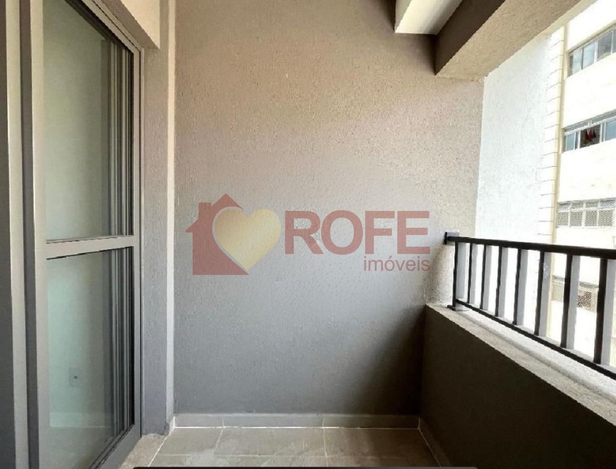 Foto 10 - RF41102