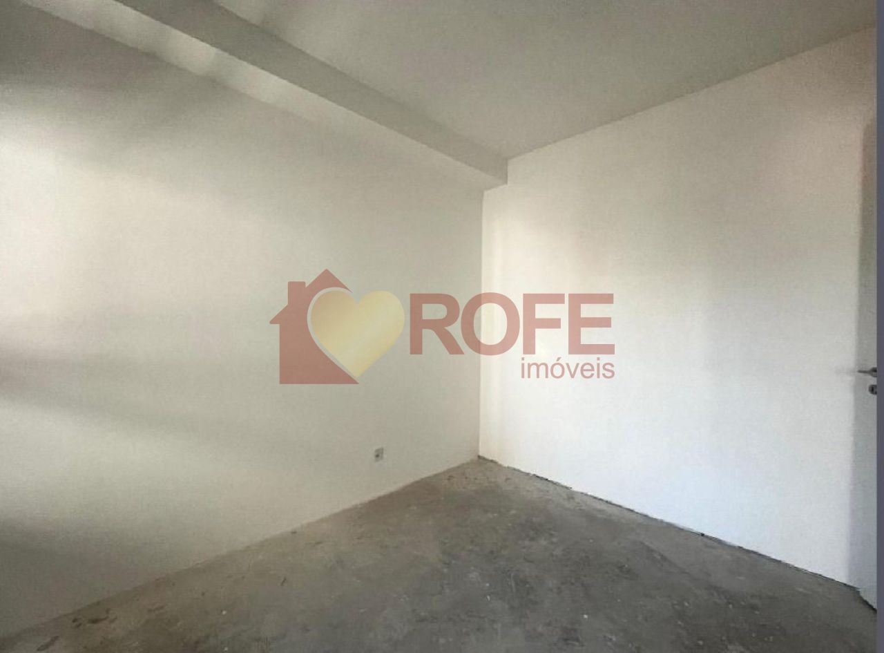 Foto 12 - RF41102