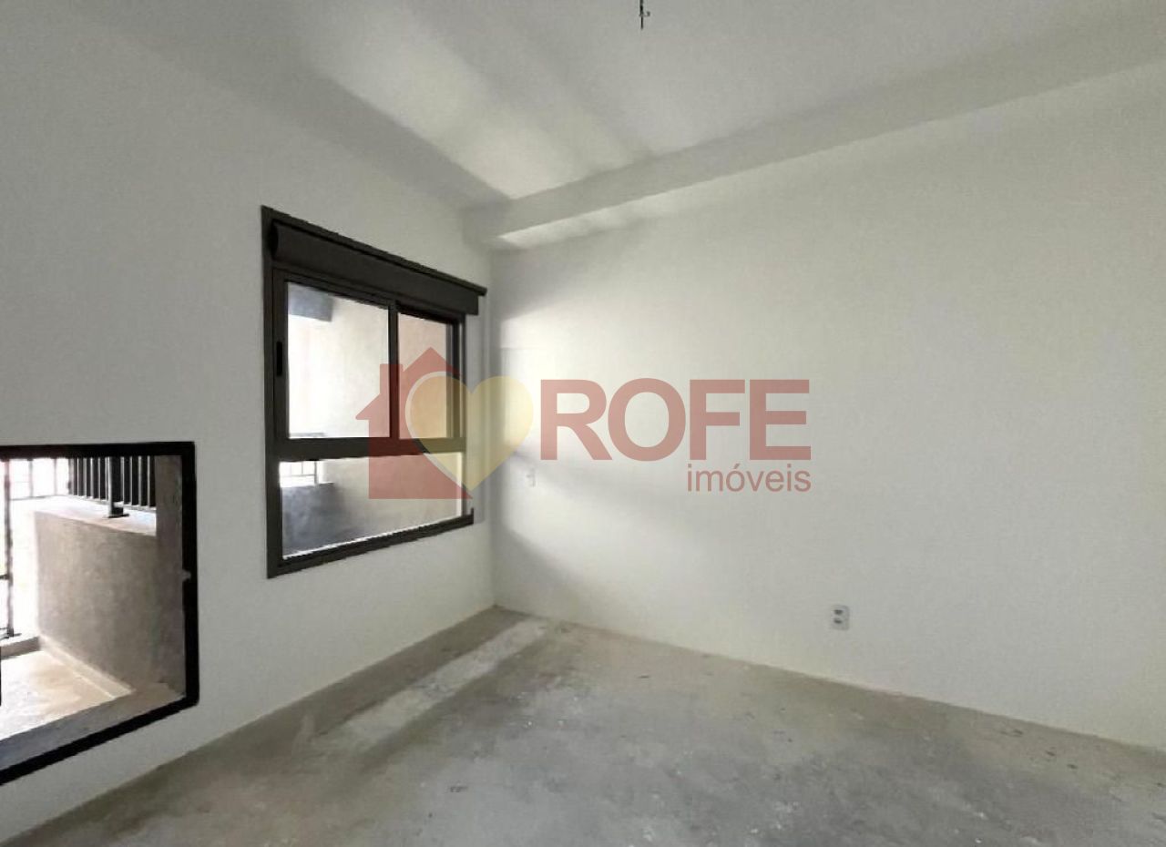 Foto 14 - RF41102