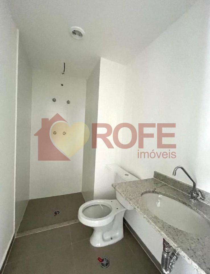Foto 15 - RF41102