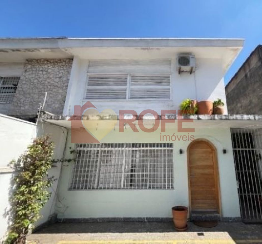 Foto 2 - RF41104
