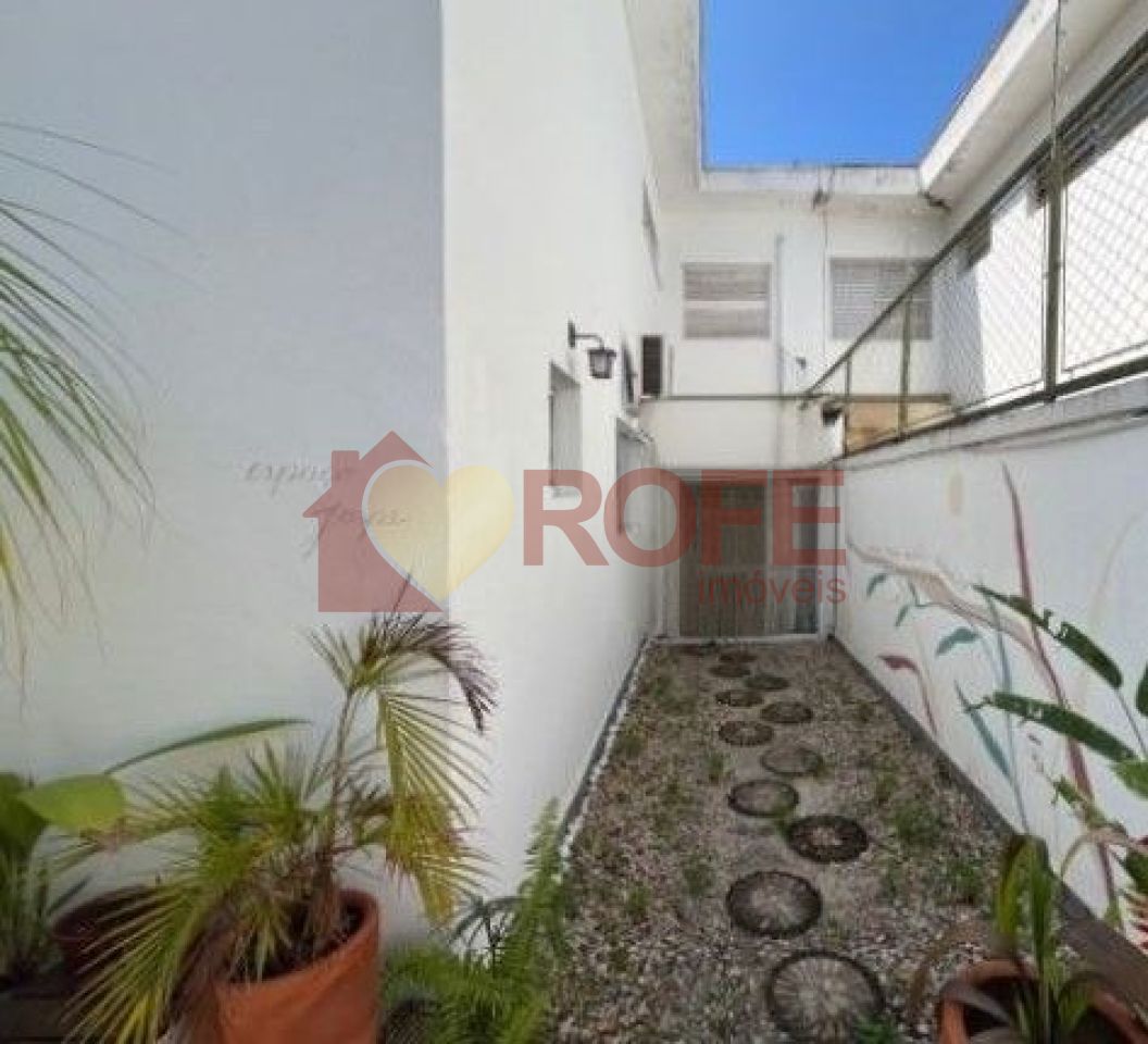 Foto 4 - RF41104