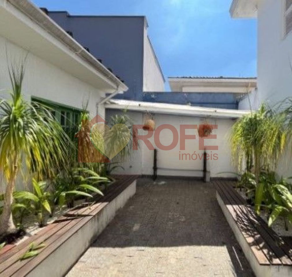 Foto 6 - RF41104
