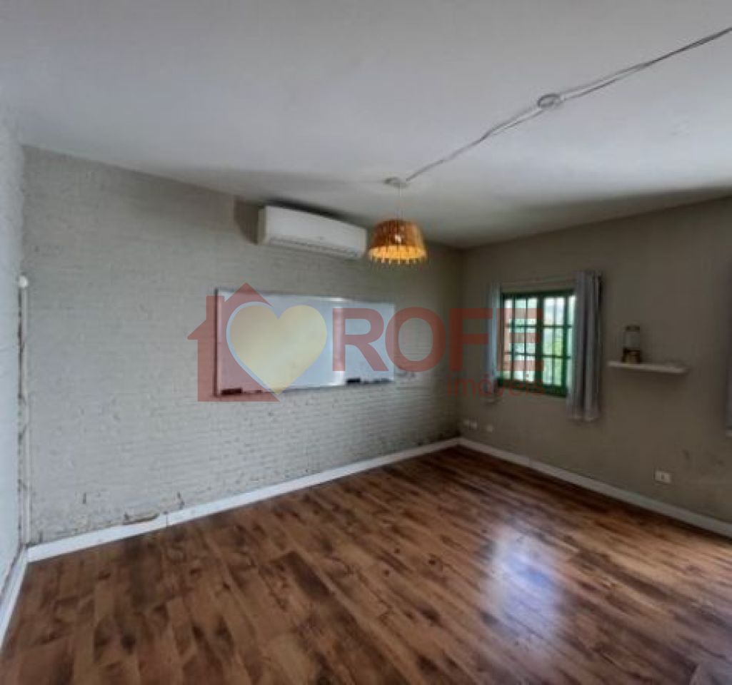 Foto 8 - RF41104