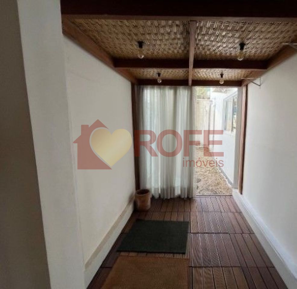 Foto 9 - RF41104