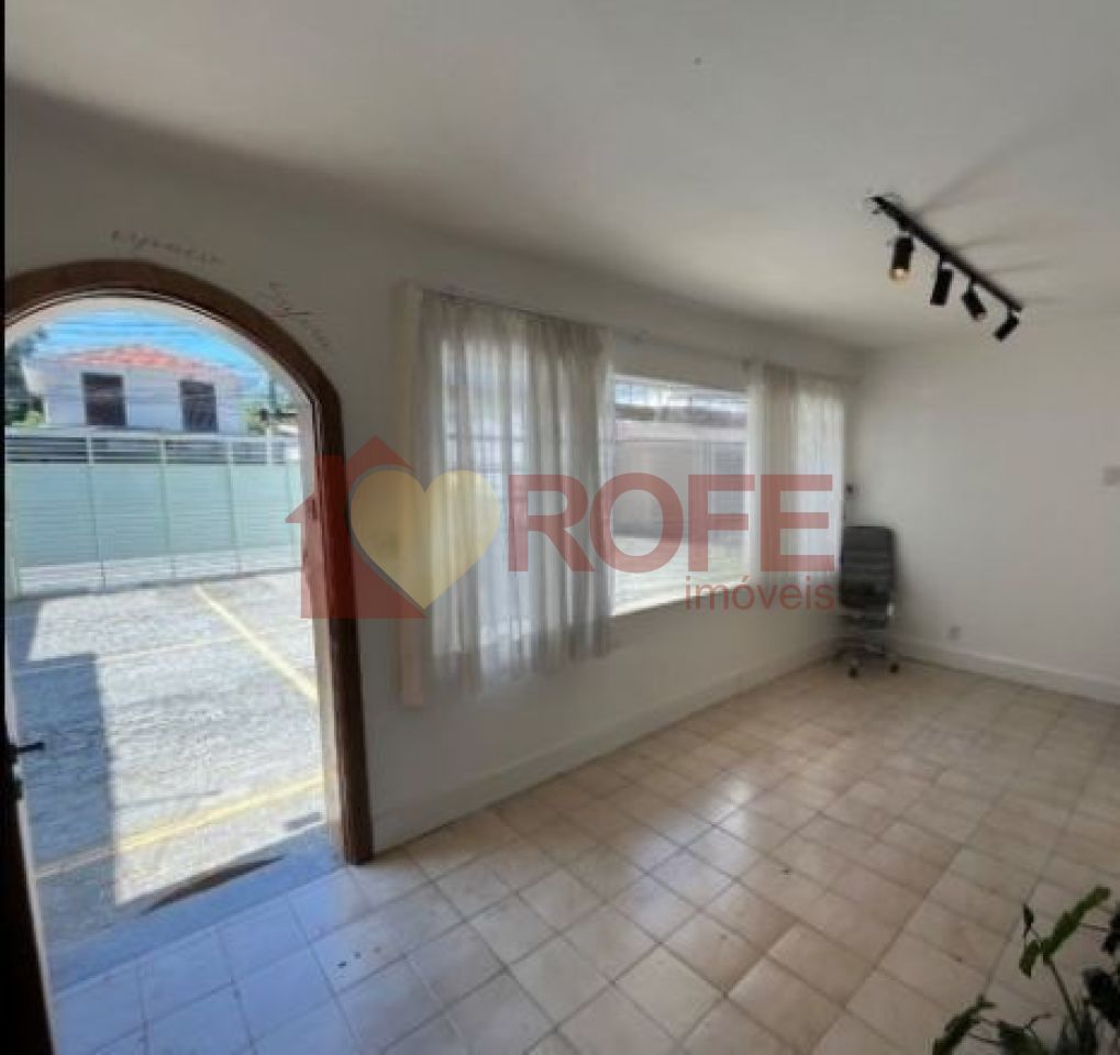 Foto 11 - RF41104