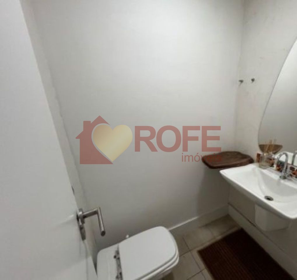 Foto 12 - RF41104