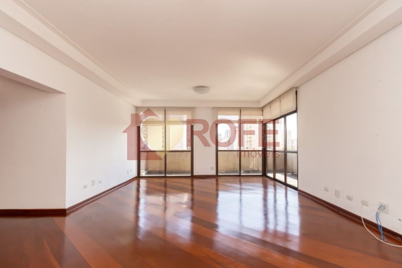 Foto 2 - RF41107