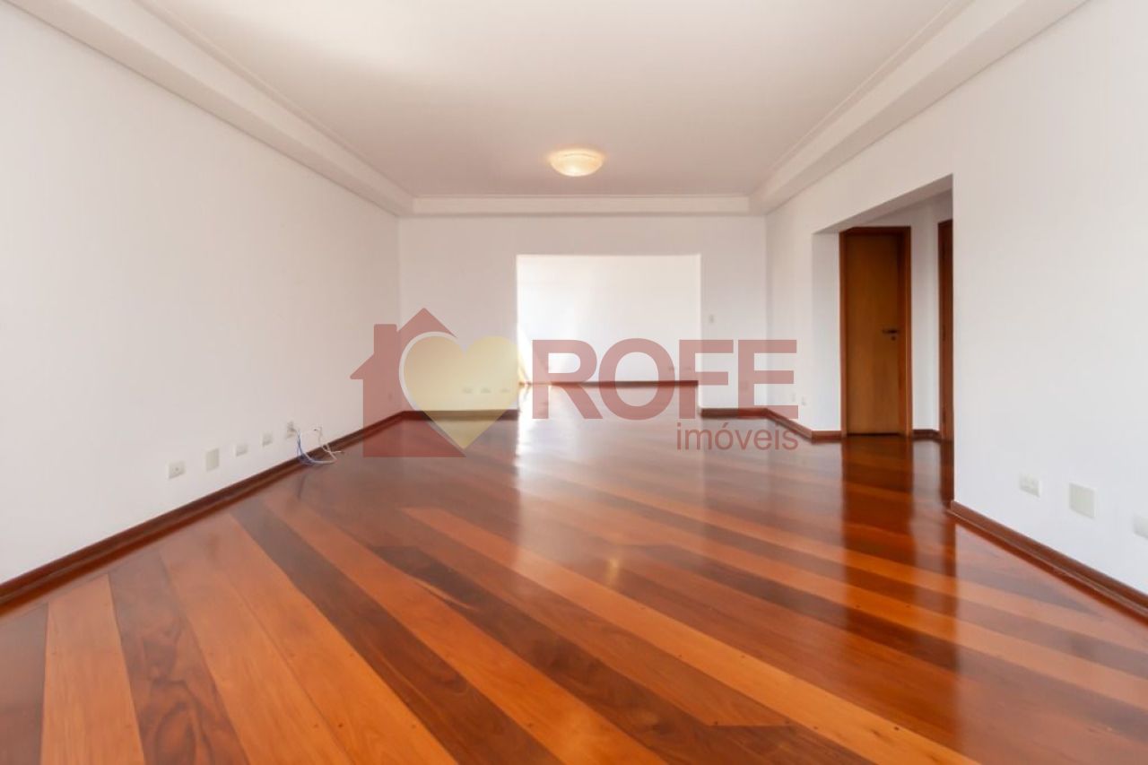 Foto 6 - RF41107