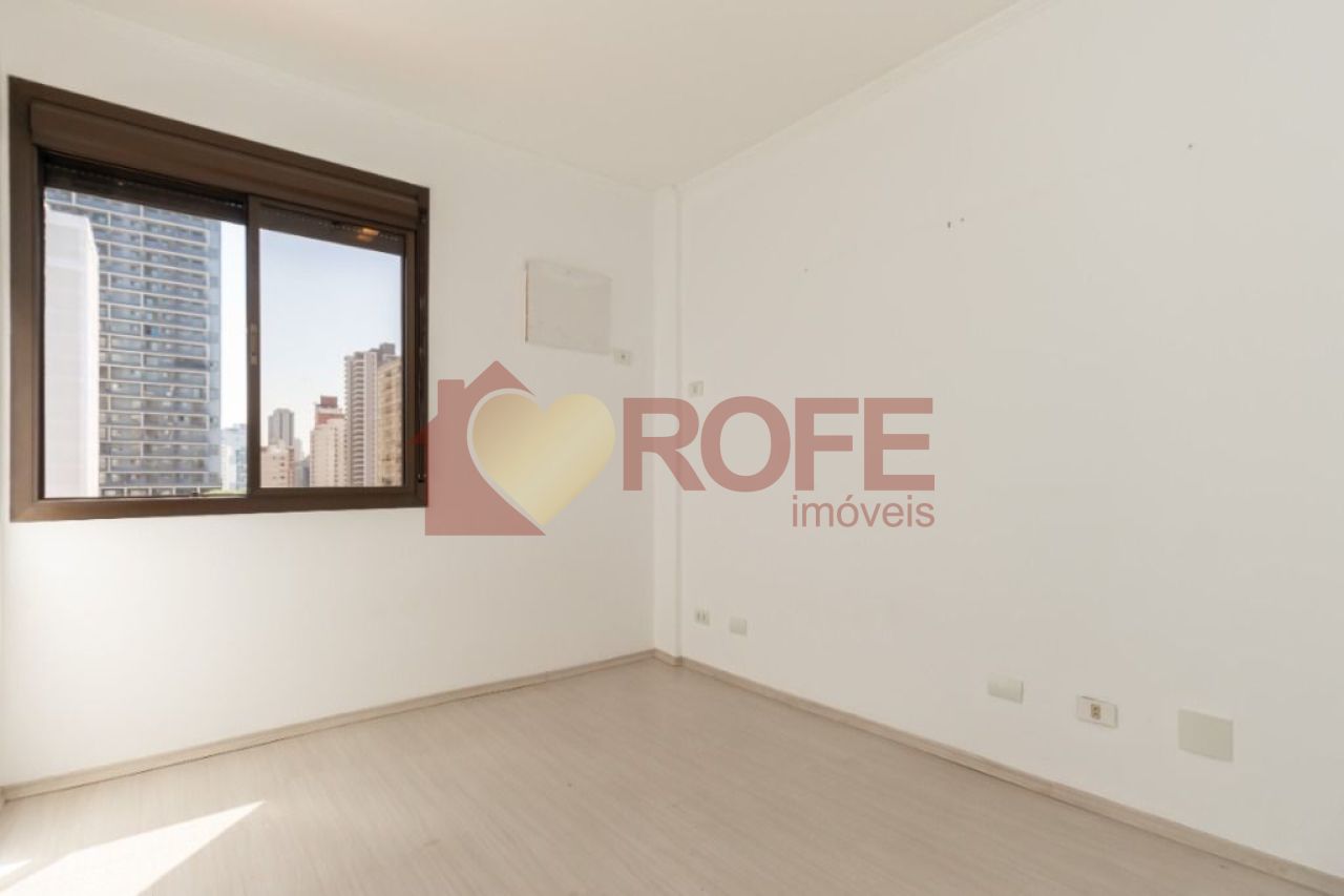Foto 13 - RF41107