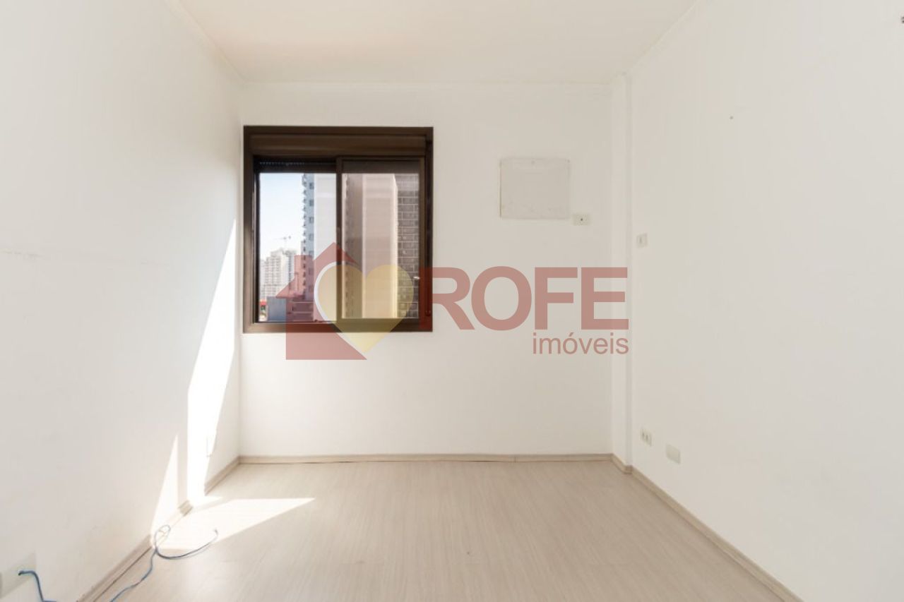 Foto 14 - RF41107