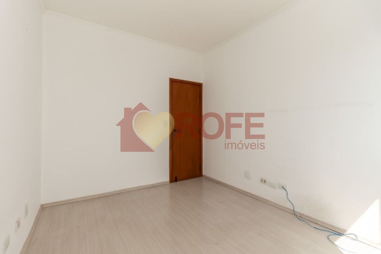Foto 15 - RF41107