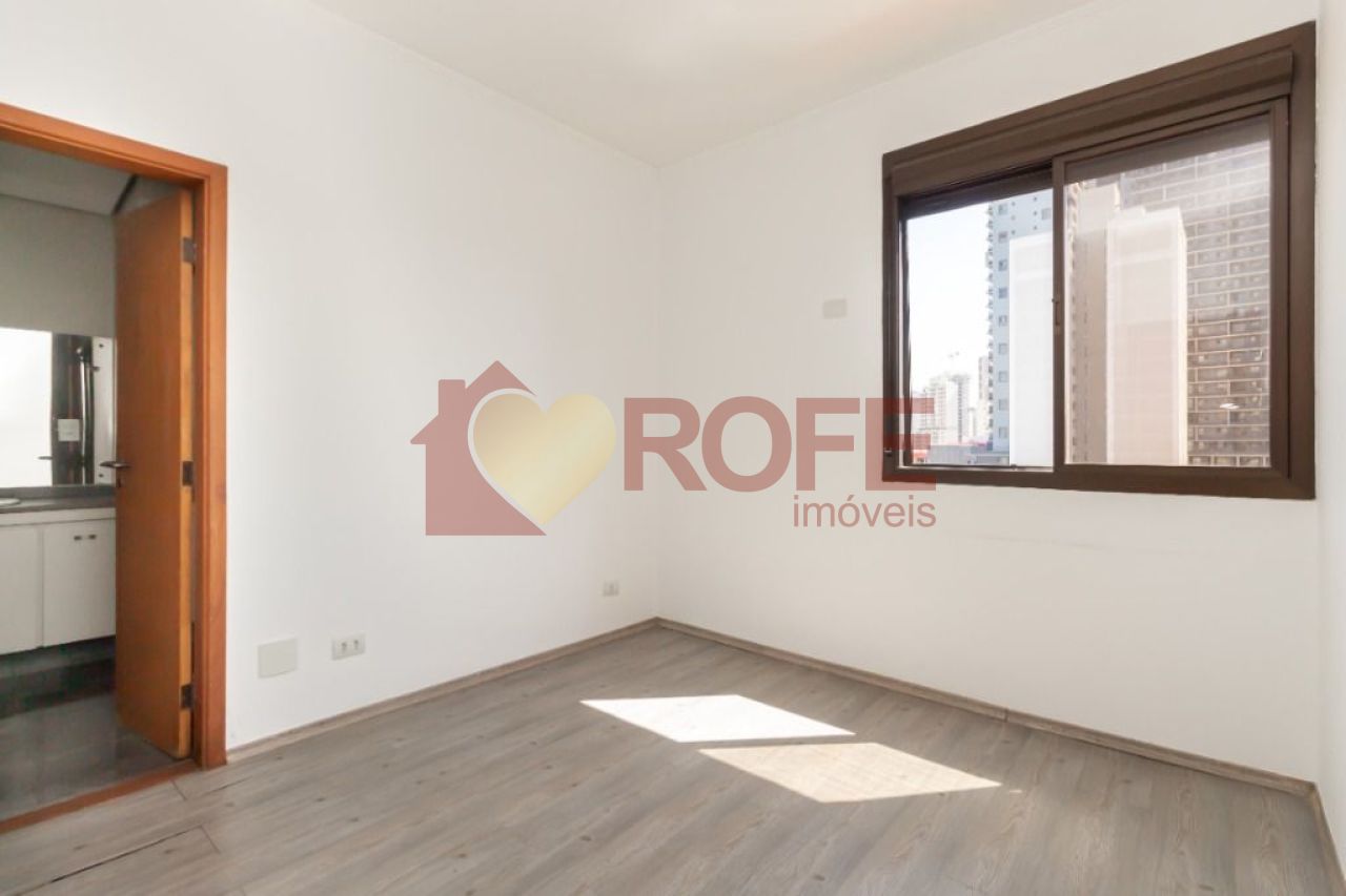 Foto 16 - RF41107