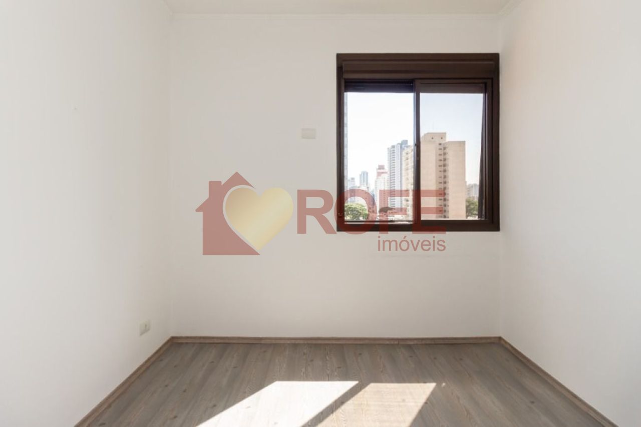 Foto 17 - RF41107