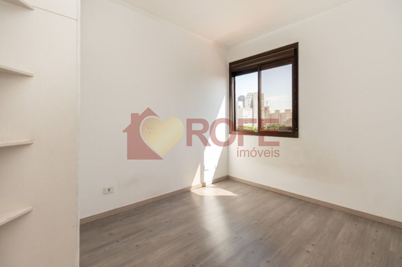Foto 19 - RF41107