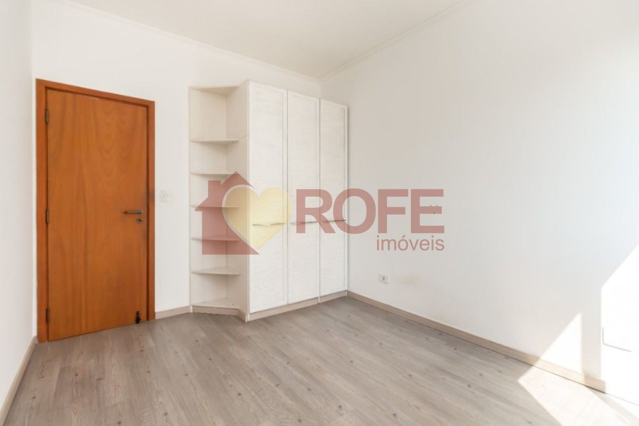 Foto 21 - RF41107