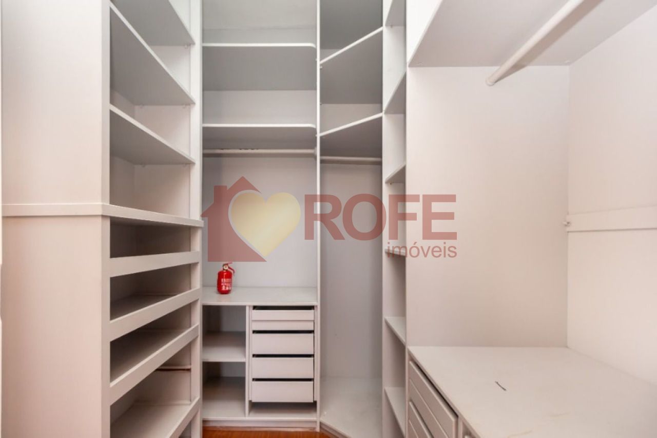 Foto 22 - RF41107