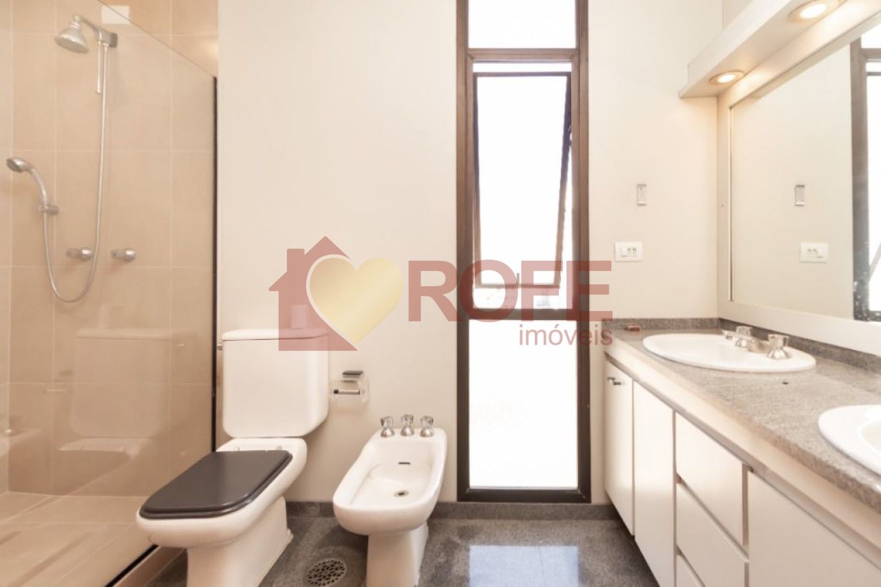 Foto 23 - RF41107