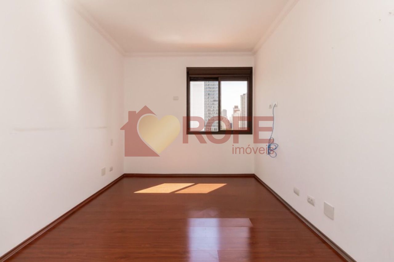 Foto 25 - RF41107