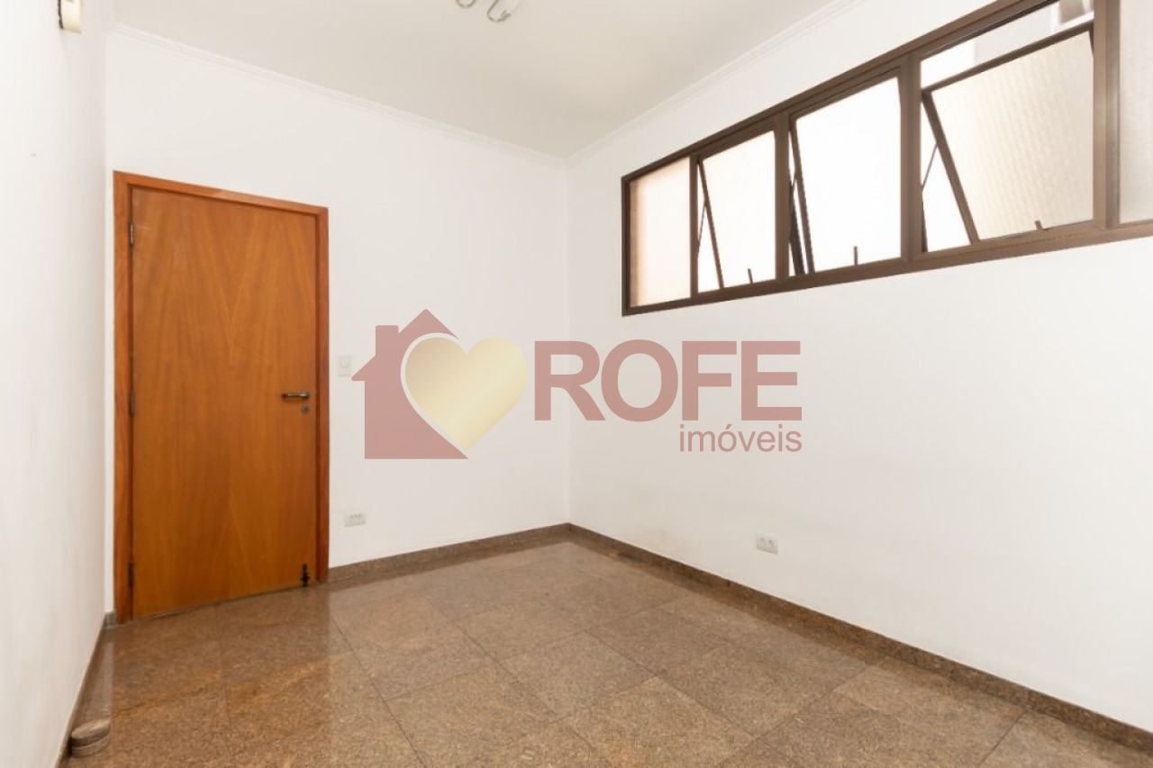 Foto 30 - RF41107
