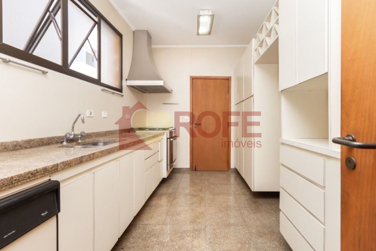 Foto 31 - RF41107