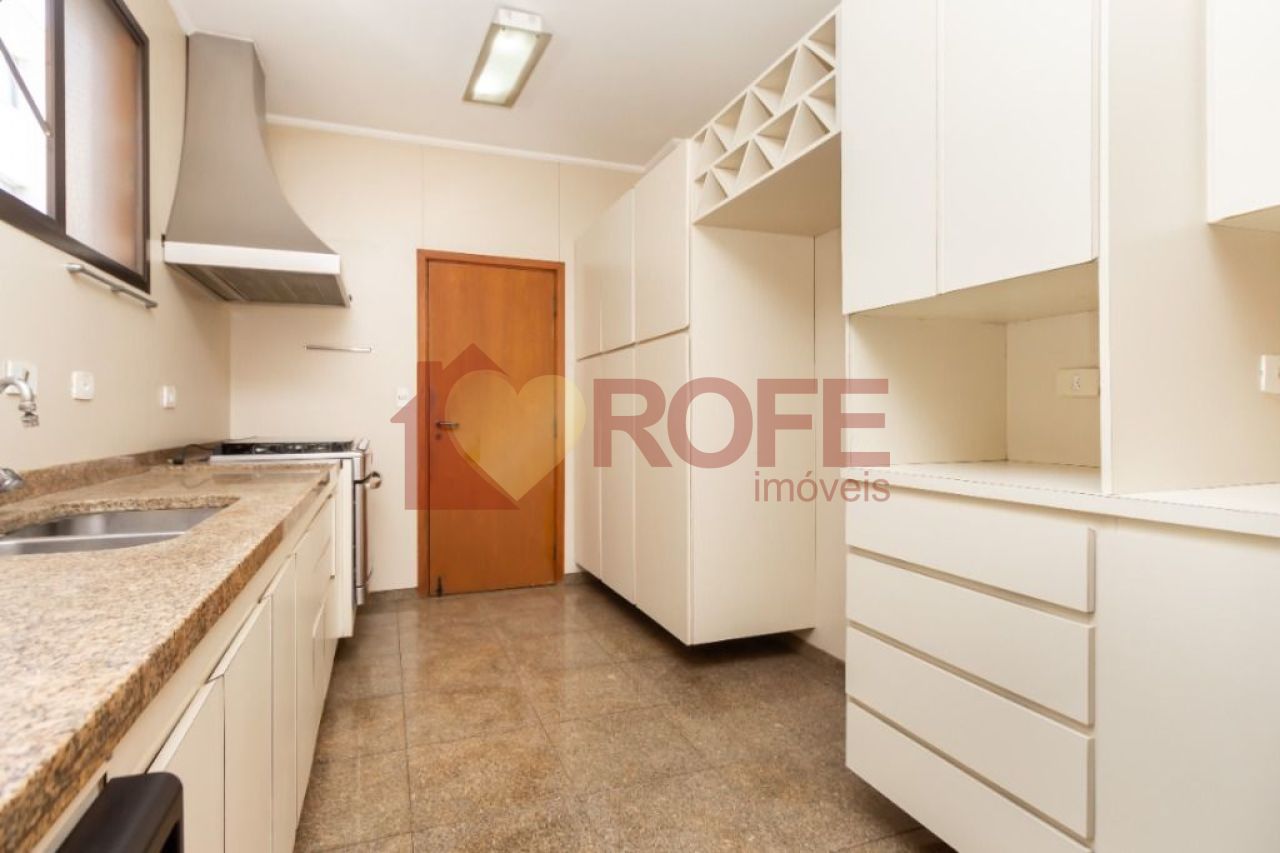 Foto 32 - RF41107