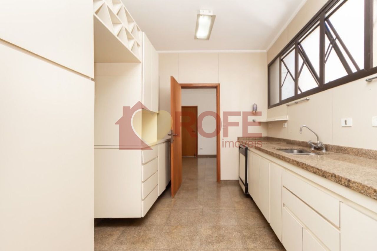 Foto 33 - RF41107