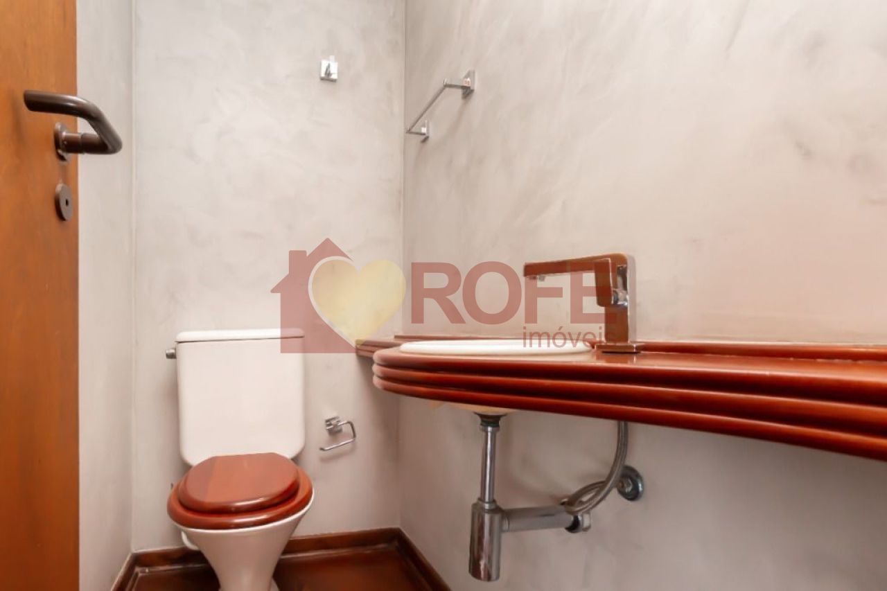 Foto 34 - RF41107