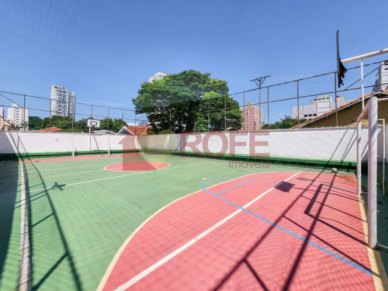 Foto 42 - RF41107