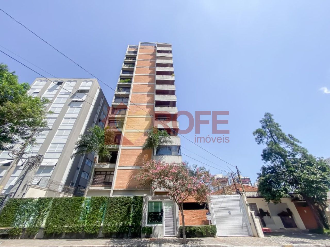 Foto 43 - RF41107