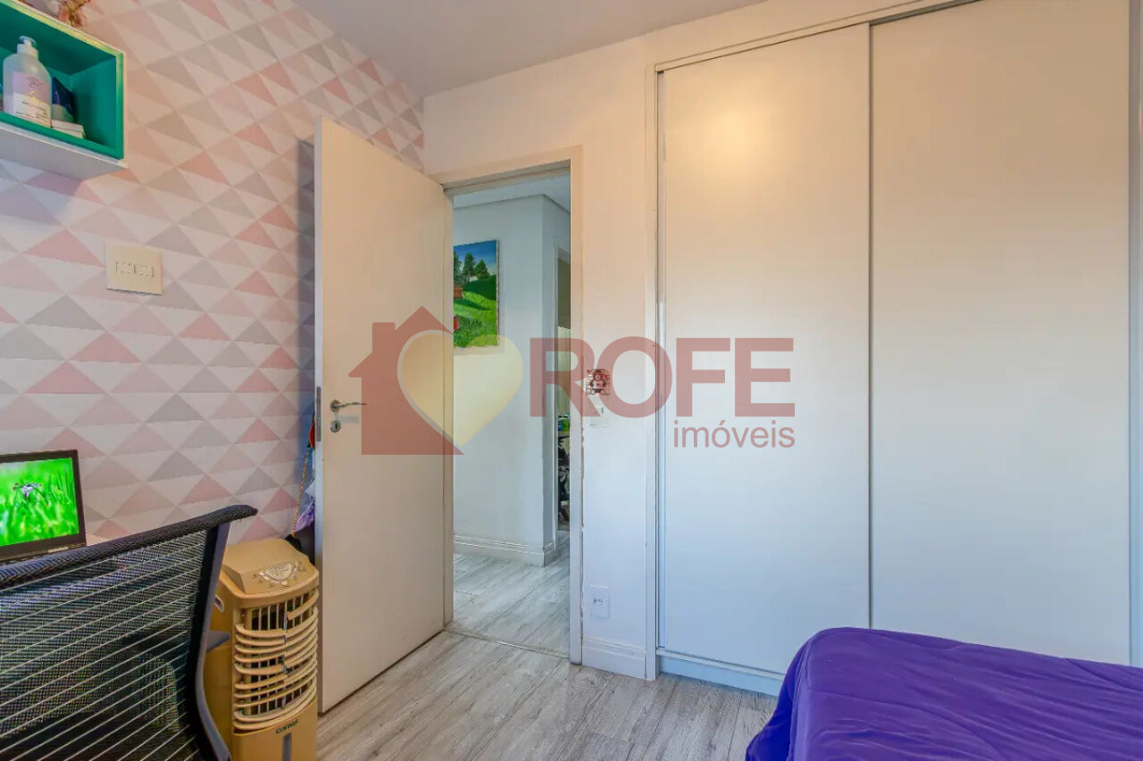 Foto 21 - RF41112