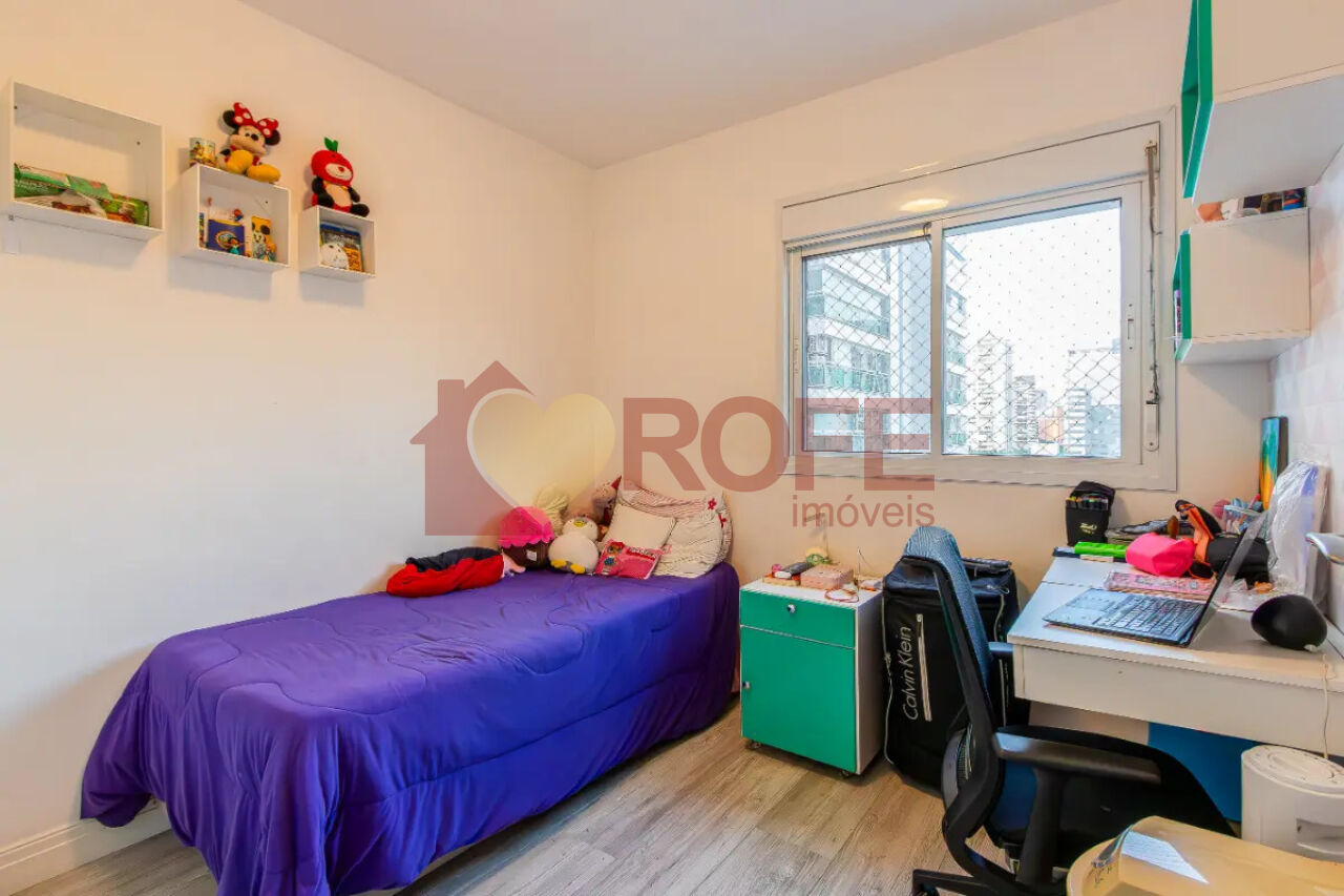 Foto 22 - RF41112
