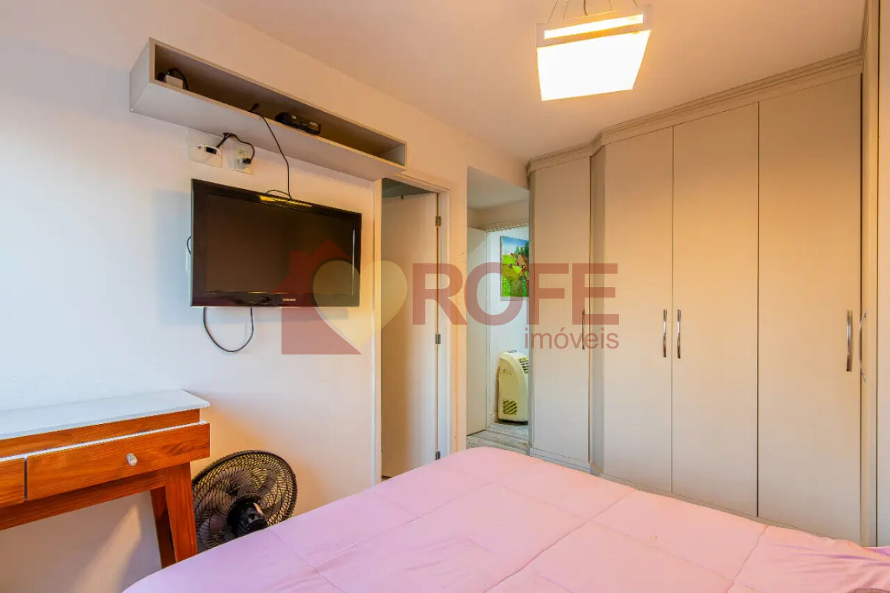 Foto 23 - RF41112