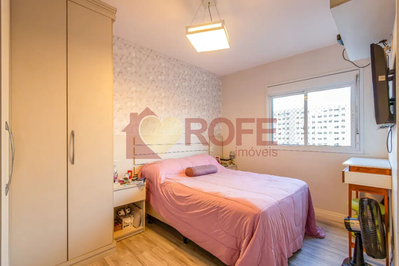 Foto 24 - RF41112