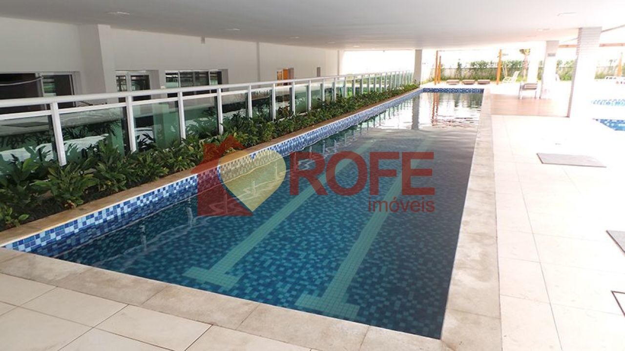 Foto 31 - RF41112