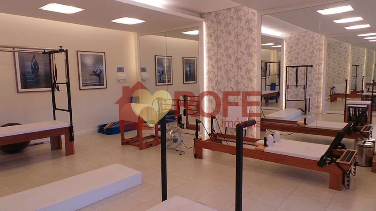 Foto 34 - RF41112