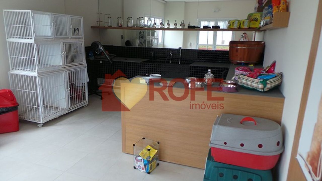 Foto 35 - RF41112