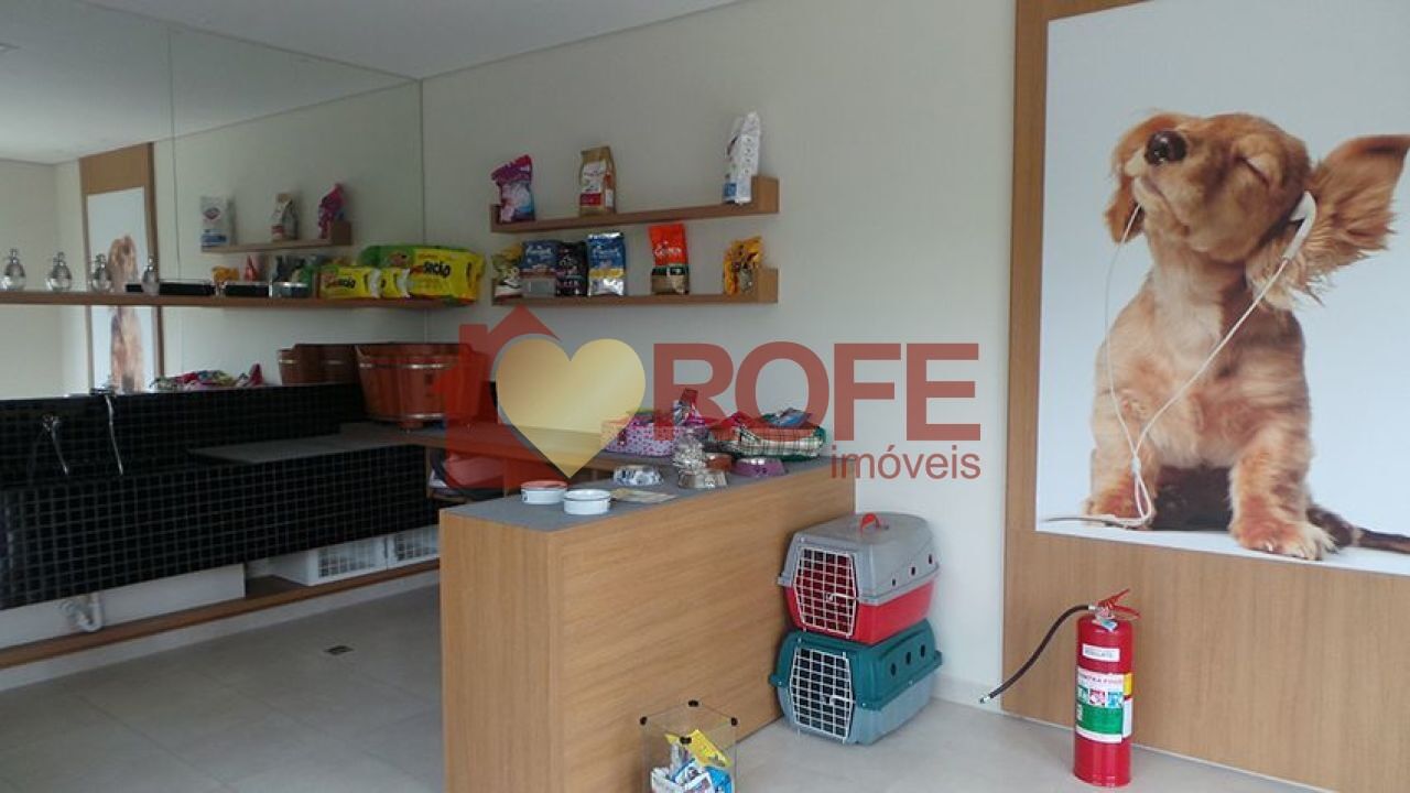 Foto 36 - RF41112