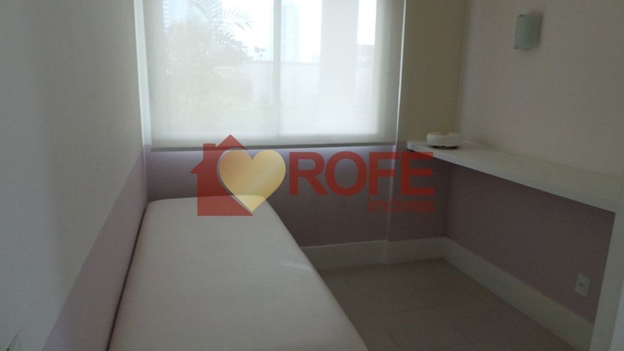 Foto 43 - RF41112