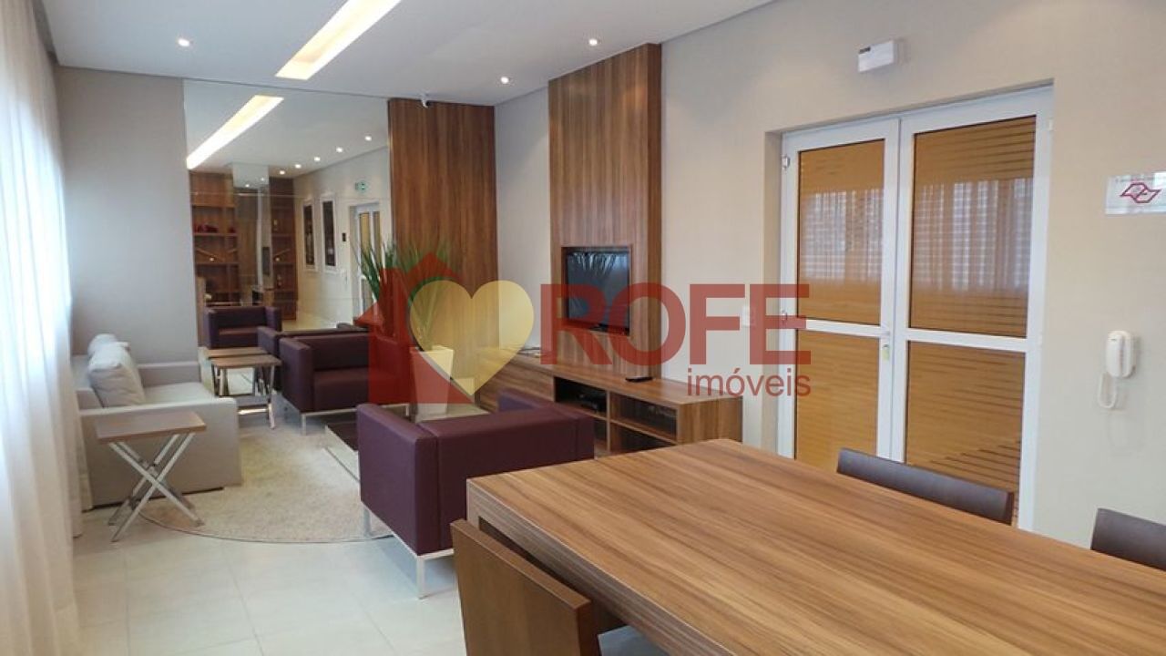 Foto 44 - RF41112