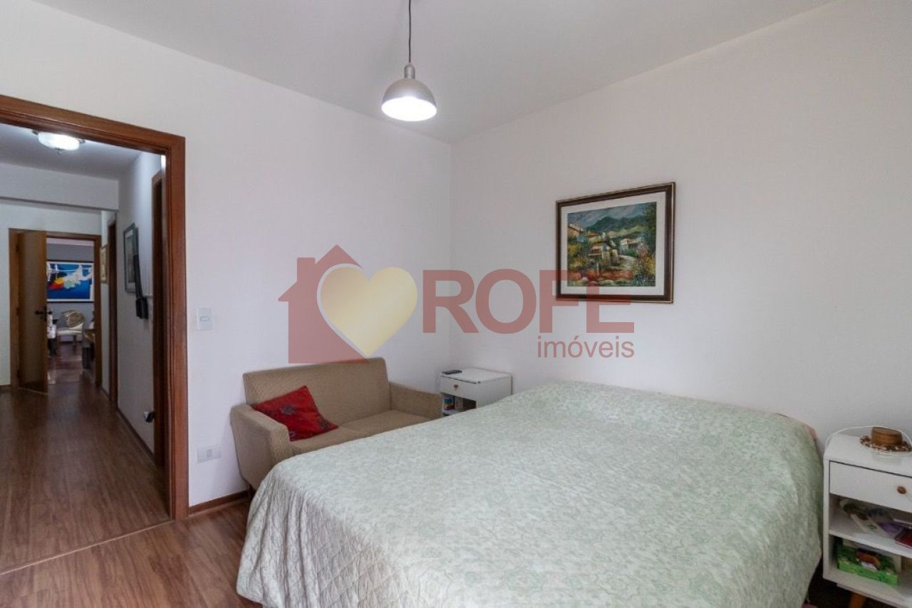 Foto 6 - RF41114