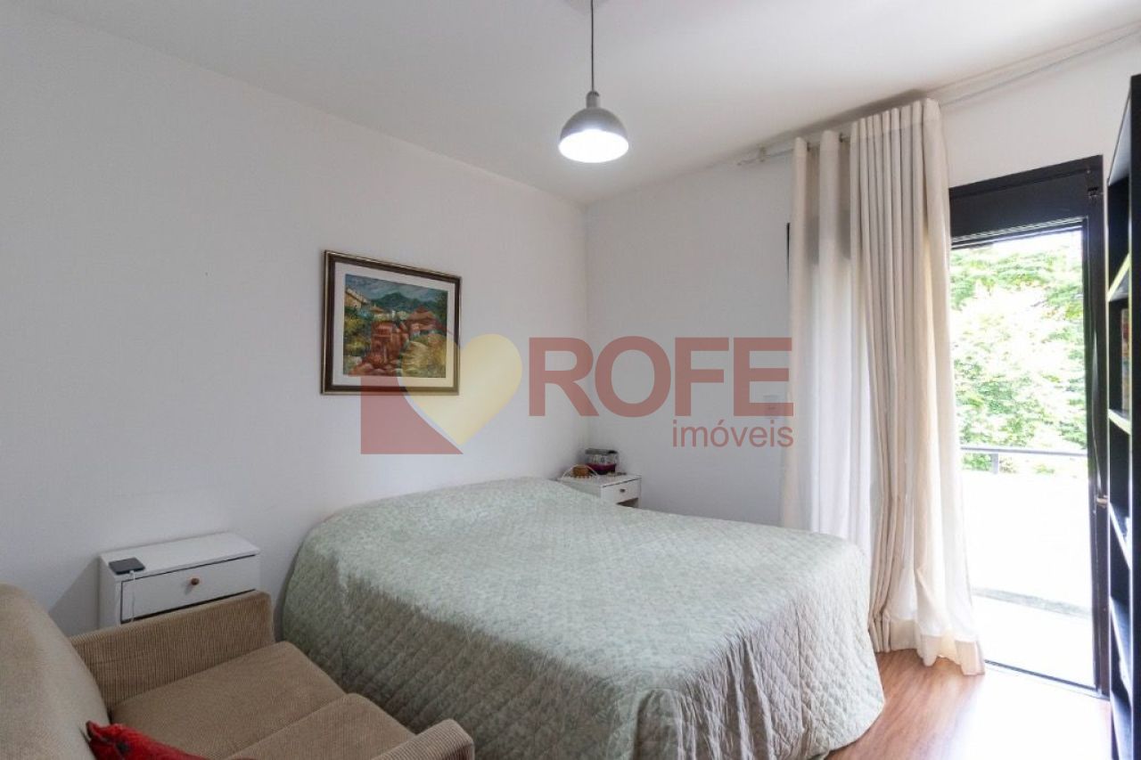 Foto 7 - RF41114