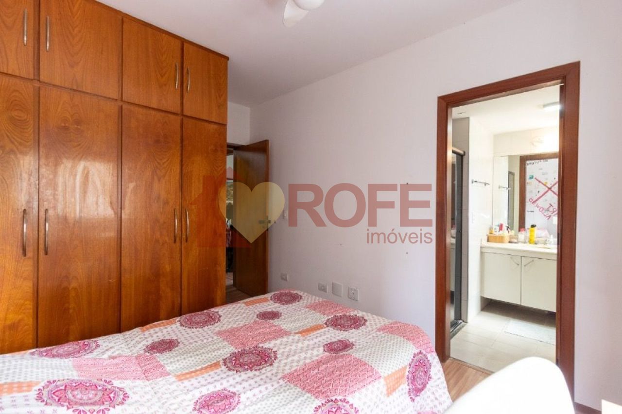 Foto 12 - RF41114