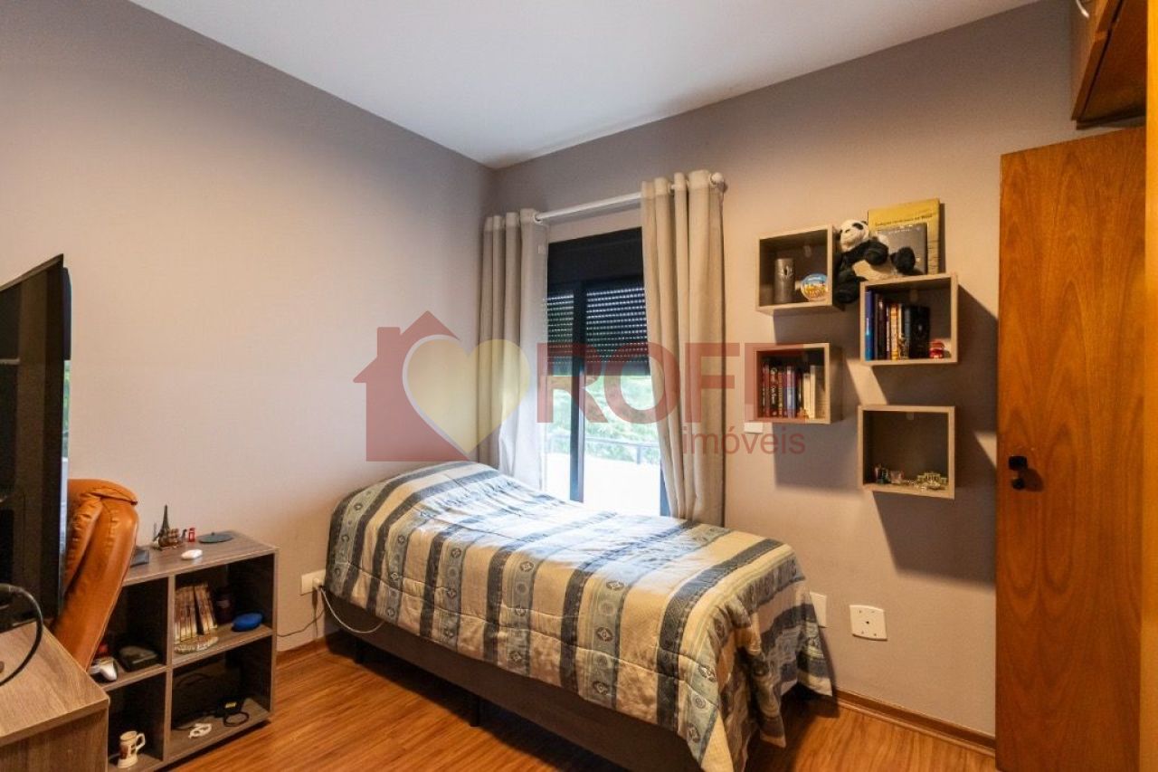 Foto 20 - RF41114