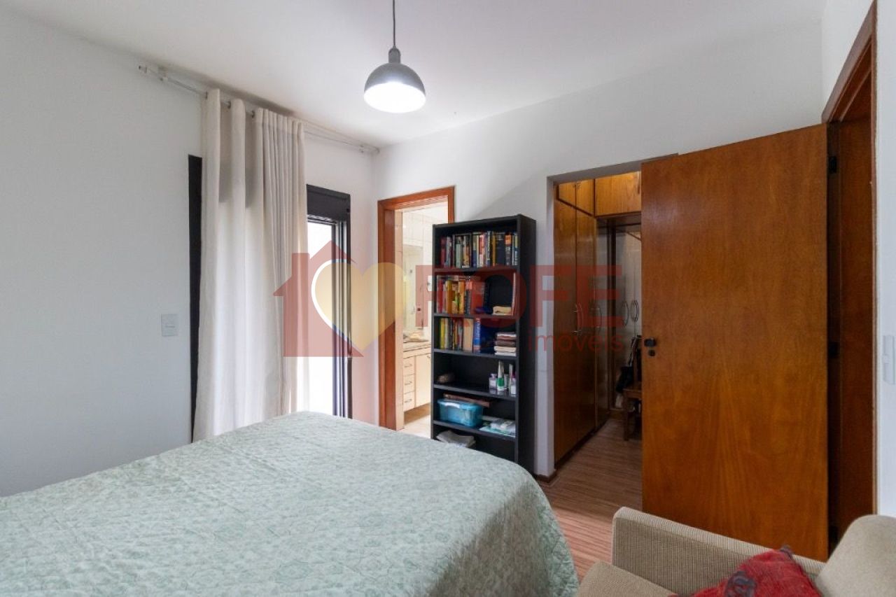 Foto 21 - RF41114